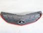 Preview: Frontgrill 9068880523 Mercedes SPRINTER 906