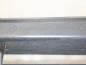Preview: Frontgrill 9068880523 Mercedes SPRINTER 906