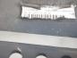 Preview: Frontgrill 9068880523 Mercedes SPRINTER 906