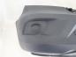 Preview: Stoßstange vorn 9068801470 Mercedes SPRINTER 906