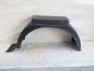 Preview: Kotflügel hinten links 9068800021 Mercedes SPRINTER 906