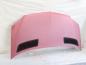 Preview: Motorhaube 9068800257 Mercedes SPRINTER 906