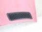 Preview: Motorhaube 9068800257 Mercedes SPRINTER 906