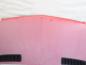 Preview: Motorhaube 9068800257 Mercedes SPRINTER 906