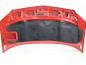 Preview: Motorhaube 9068800257 Mercedes SPRINTER 906