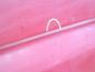 Preview: Tür hinten links 9067300205 Mercedes SPRINTER 906