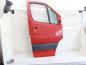 Preview: Tür vorn rechts 9067200105 Mercedes SPRINTER 906
