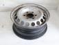 Preview: Felge Stahl 0014014802 Mercedes SPRINTER 906