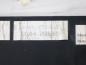 Preview: Scheibe Tür hinten links 9066700306 Mercedes SPRINTER 906