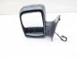 Preview: Spiegel links elektrisch 9068103093 Mercedes SPRINTER 906