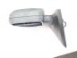 Preview: Spiegel links elektrisch 9068103093 Mercedes SPRINTER 906