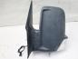 Preview: Spiegel links elektrisch 9068103093 Mercedes SPRINTER 906
