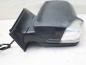 Preview: Spiegel links elektrisch 9068103093 Mercedes SPRINTER 906