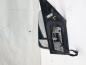 Preview: Spiegel links elektrisch 9068103093 Mercedes SPRINTER 906