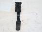 Preview: Gaspedal 4473000100 Mercedes SPRINTER 906