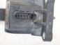 Preview: Gaspedal 4473000100 Mercedes SPRINTER 906