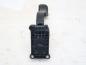 Preview: Gaspedal 4473000100 Mercedes SPRINTER 906