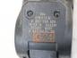 Preview: Gaspedal 4473000100 Mercedes SPRINTER 906