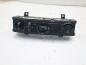 Preview: Schalter Heizung 9068300185 Mercedes SPRINTER 906
