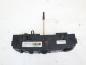 Preview: Schalter Heizung 9068300185 Mercedes SPRINTER 906