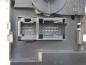 Preview: Schalter Heizung 9068300185 Mercedes SPRINTER 906