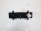 Preview: Schalter Heizung 9068300185 Mercedes SPRINTER 906