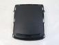 Preview: Handschuhkasten 9066800091 Mercedes SPRINTER 906
