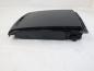 Preview: Handschuhkasten 9066800091 Mercedes SPRINTER 906