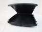 Preview: Handschuhkasten 9066800091 Mercedes SPRINTER 906