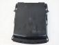 Preview: Handschuhkasten 9066800091 Mercedes SPRINTER 906