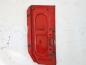 Preview: Tankklappe A9067500004 Mercedes SPRINTER 906