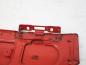 Preview: Tankklappe A9067500004 Mercedes SPRINTER 906