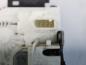 Preview: Türschloß vorn rechts 9067201735 Mercedes SPRINTER 906