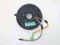 Preview: Airbag Wickelfeder 9065402345 Mercedes SPRINTER 906