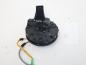 Preview: Airbag Wickelfeder 9065402345 Mercedes SPRINTER 906