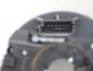 Preview: Airbag Wickelfeder 9065402345 Mercedes SPRINTER 906