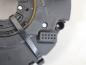 Preview: Airbag Wickelfeder 9065402345 Mercedes SPRINTER 906