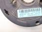 Preview: Airbag Wickelfeder 9065402345 Mercedes SPRINTER 906