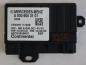 Preview: Steuergerät Karosserie 0009003101 Mercedes SPRINTER 906