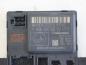 Preview: Steuergerät Karosserie 9069006603 Mercedes SPRINTER 906