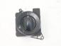 Preview: Schalter Licht 9069052401 Mercedes SPRINTER 906