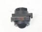 Preview: Schalter Licht 9069052401 Mercedes SPRINTER 906