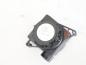 Preview: Schalter Licht 9069052401 Mercedes SPRINTER 906