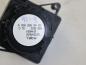 Preview: Schalter Licht 9069052401 Mercedes SPRINTER 906