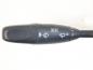 Preview: Schalter Blinker 9065450310 Mercedes SPRINTER 906