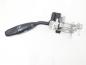 Preview: Schalter Blinker 9065450310 Mercedes SPRINTER 906