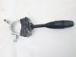 Preview: Schalter Blinker 9065450310 Mercedes SPRINTER 906