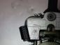 Preview: Schalter Blinker 9065450310 Mercedes SPRINTER 906