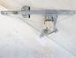 Preview: Fensterheber elektrisch vorn links 9067200046 Mercedes SPRINTER 906