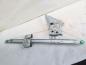 Preview: Fensterheber elektrisch vorn links 9067200046 Mercedes SPRINTER 906